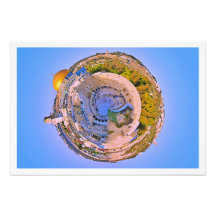 Ampliación de la foto