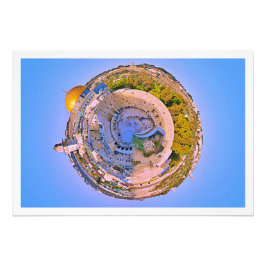 Ampliación de la foto