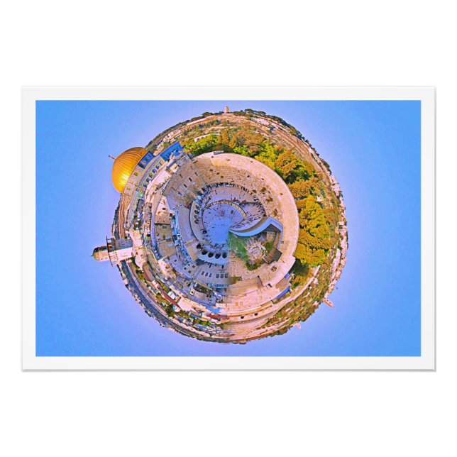 Ampliación de la foto (Frente)