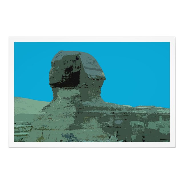 Ampliación de la foto (Frente)