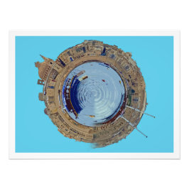 Ampliación de la foto