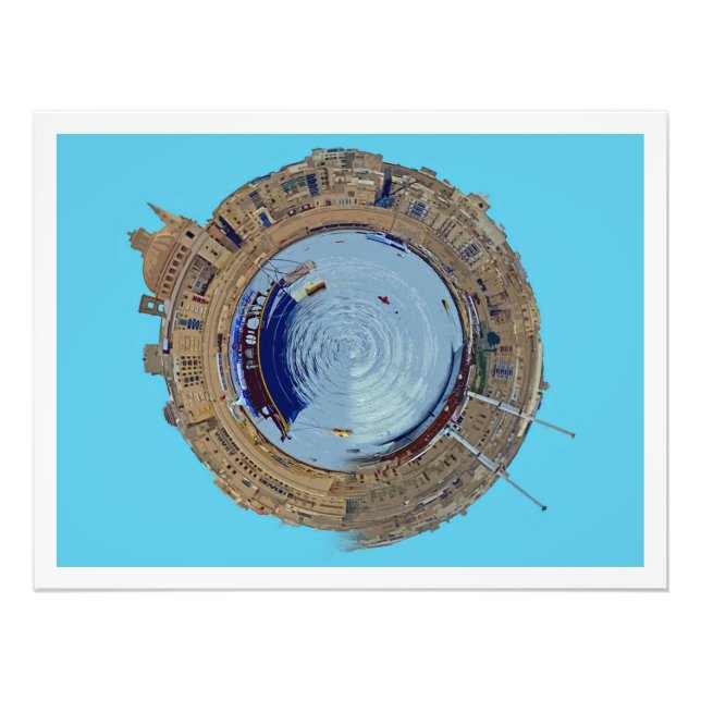 Ampliación de la foto (Frente)