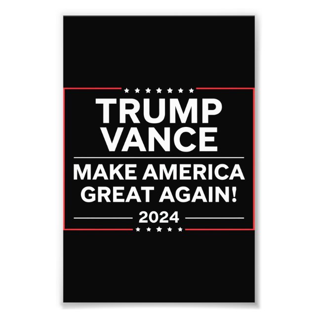 Ampliación de la foto (Frente)