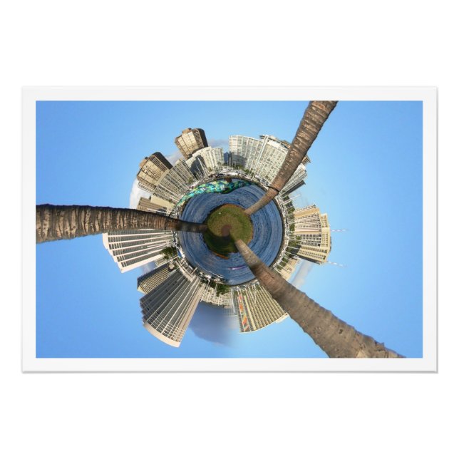 Ampliación de la foto (Frente)