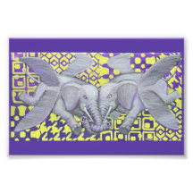 Ampliación de la foto