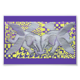 Ampliación de la foto