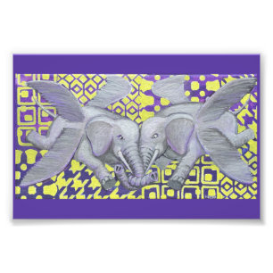 Ampliación de la foto