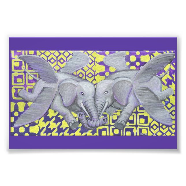 Ampliación de la foto (Frente)