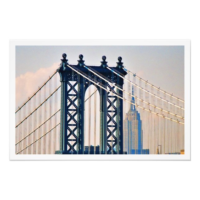 Ampliación de la foto (Frente)