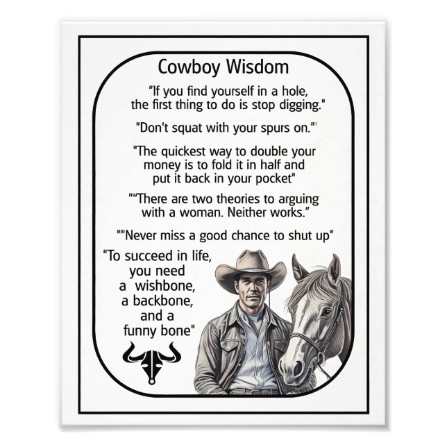 Ampliación de la foto (Frente)