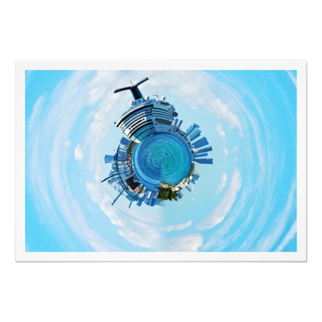 Ampliación de la foto (Frente)