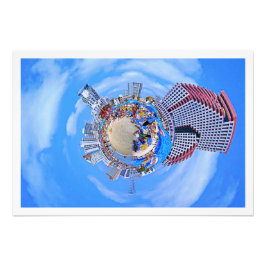 Ampliación de la foto