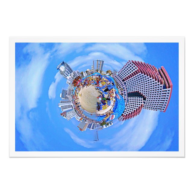 Ampliación de la foto (Frente)