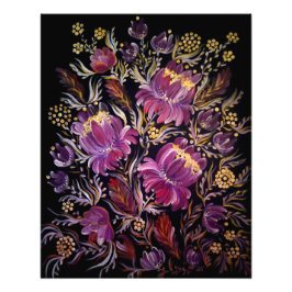 Ampliación de la foto