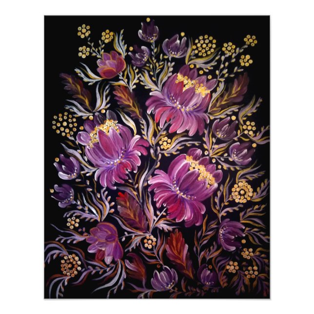 Ampliación de la foto (Frente)