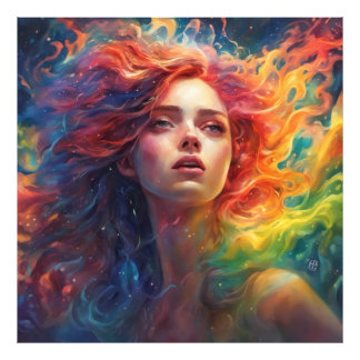 Ampliación de la foto