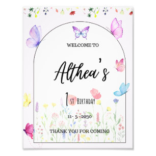 Ampliación de la foto