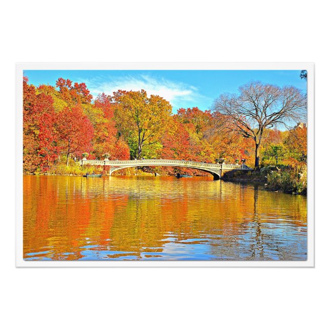 Ampliación de la foto (Frente)