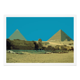 Ampliación de la foto