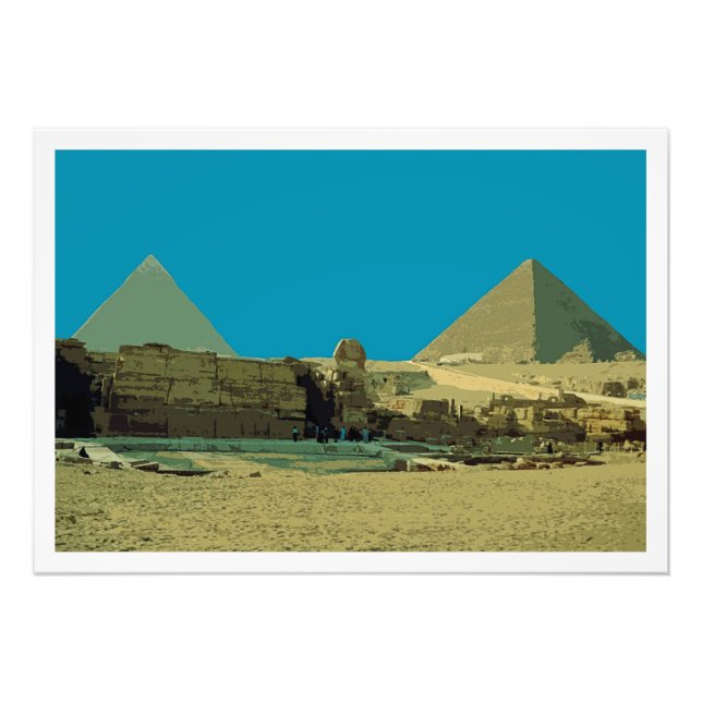 Ampliación de la foto (Frente)