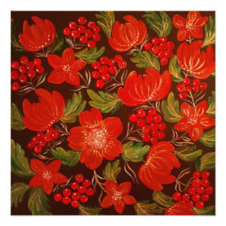 Ampliación de la foto