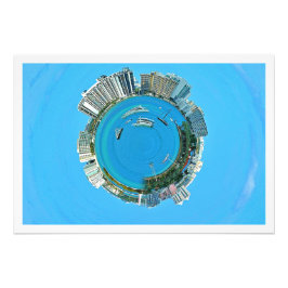 Ampliación de la foto