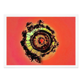 Ampliación de la foto