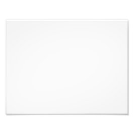 Ampliación de la foto