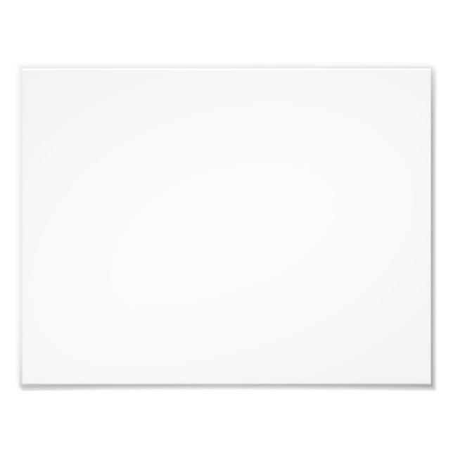 Ampliación de la foto (Frente)