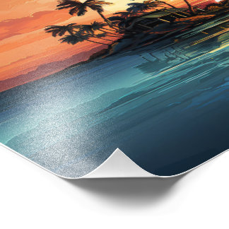 Ampliación de la foto