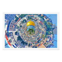 Ampliación de la foto