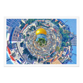 Ampliación de la foto