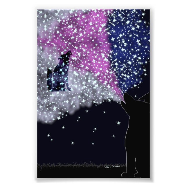 Ampliación de la foto (Frente)