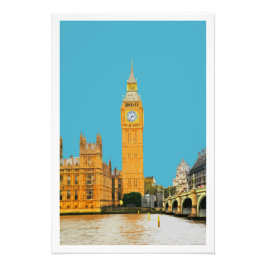 Ampliación de la foto