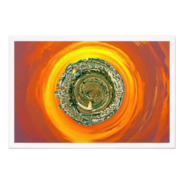 Ampliación de la foto (Frente)