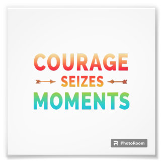 Ampliación de la foto