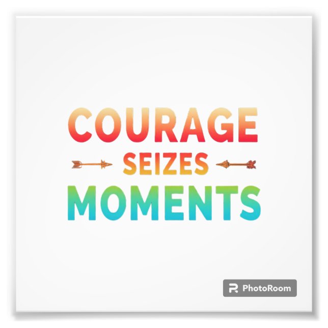 Ampliación de la foto (Frente)