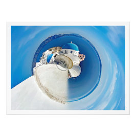 Ampliación de la foto