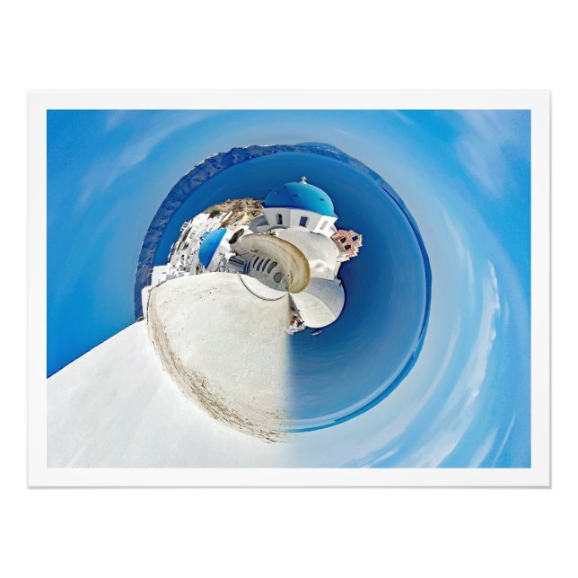 Ampliación de la foto (Frente)