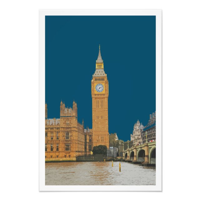 Ampliación de la foto (Frente)