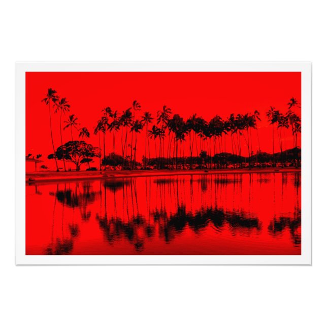 Ampliación de la foto (Frente)