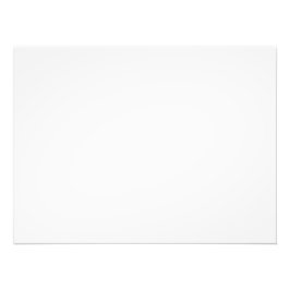 Ampliación de la foto