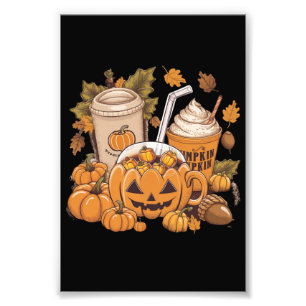 Ampliación de la foto