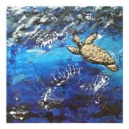 Ampliación de la foto