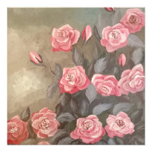 Ampliación de la foto