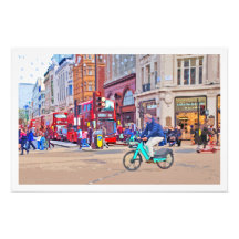 Ampliación de la foto