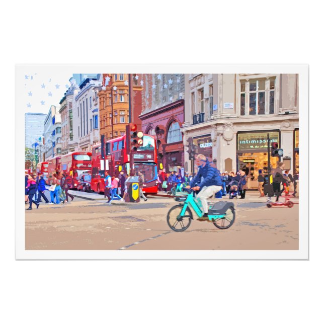 Ampliación de la foto (Frente)