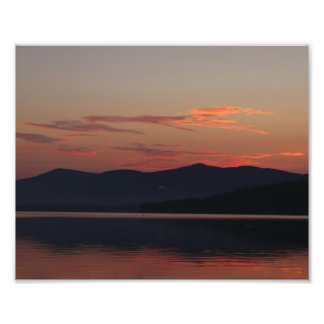 Ampliación de la foto