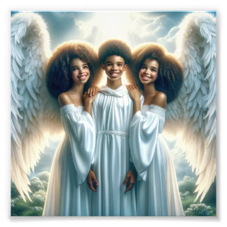 Ampliación de la foto de Angelkidz