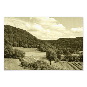 Ampliación de la foto de Baviera